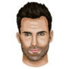 Maroon 5